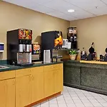 Quality Inn Seaside 